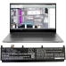 HP Zbook Studio G7 235M3PA