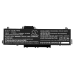 Notebook battery HP CS-HPL140NB