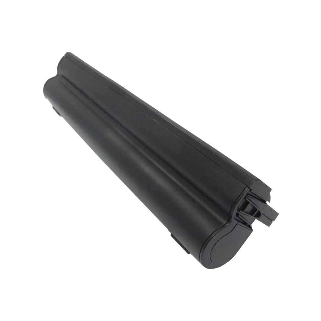 Notebook battery Compaq Mini CQ10-100