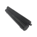 Notebook battery HP Mini 110-1040TU