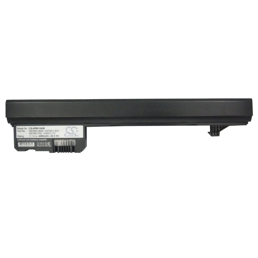 Notebook battery Compaq Mini CQ10-100