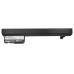 Batterie pour ordinateur portable HP Mini 110-1016TU