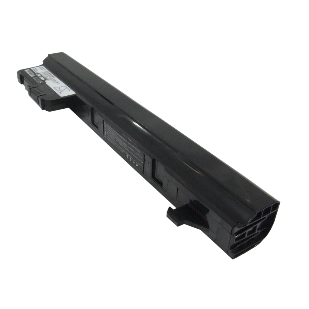 Notebook battery HP Mini 110-1120NR