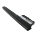 Batterie pour ordinateur portable HP Mini 110-1016TU