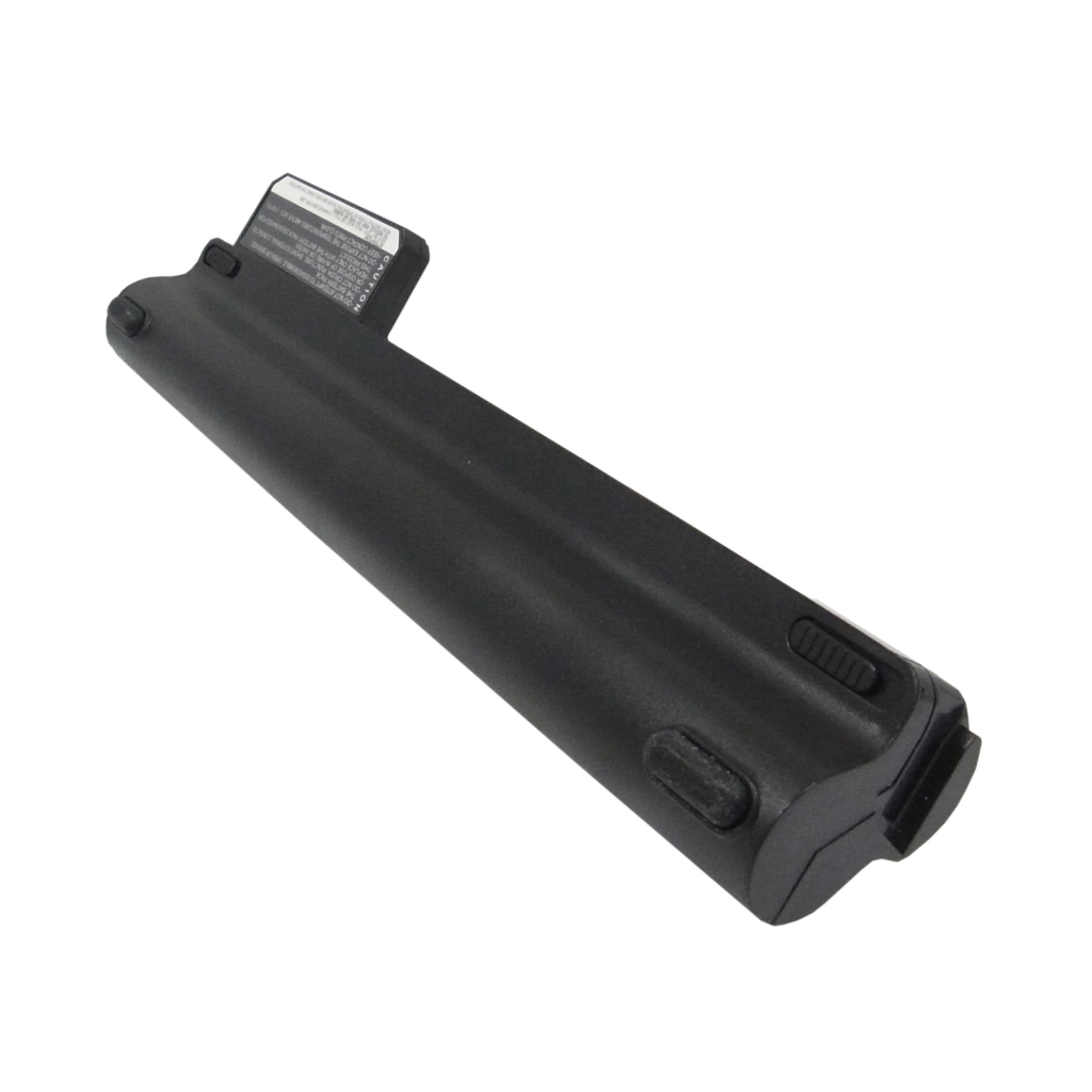 Notebook battery HP Mini 210-1035TU