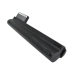 Batterie pour ordinateur portable HP AN06 Mini