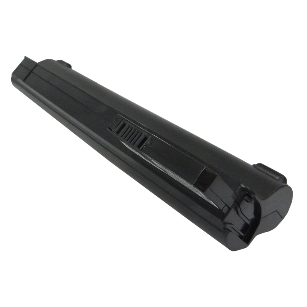 Notebook battery HP Mini 210-1100