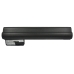 Batterie pour ordinateur portable HP AN06 Mini