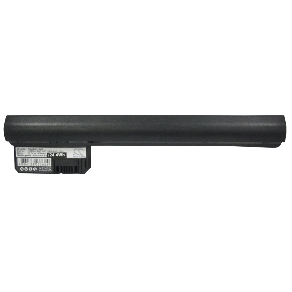 Batterie pour ordinateur portable HP WA546UA