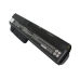 Notebook battery HP CS-HPM311HB