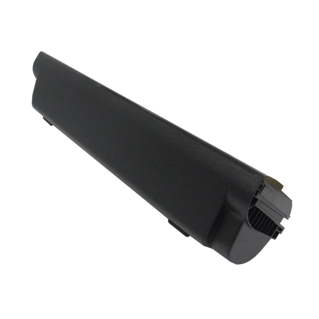 Battery Replaces 586029-001