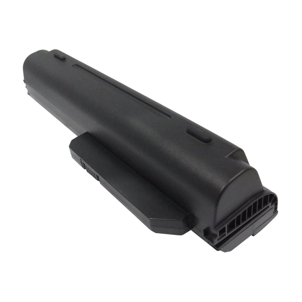 Batterie pour ordinateur portable HP Pavilion DM2