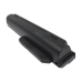 Batterie pour ordinateur portable HP Pavilion DM2