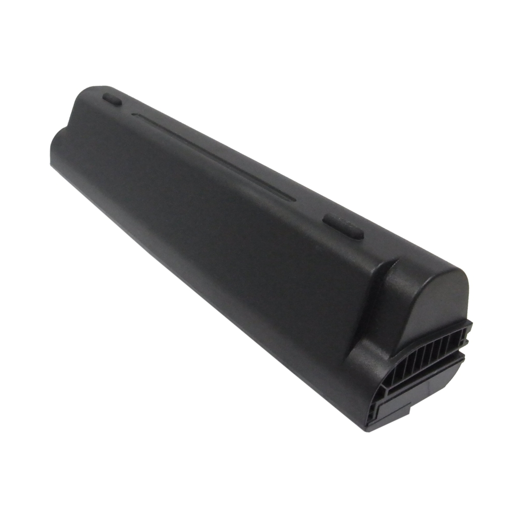 Notebook battery HP Mini 311-1009TU