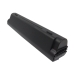 Batterie pour ordinateur portable HP Mini 311C-1010SS