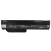 Notebook battery HP Mini 311-1007TU