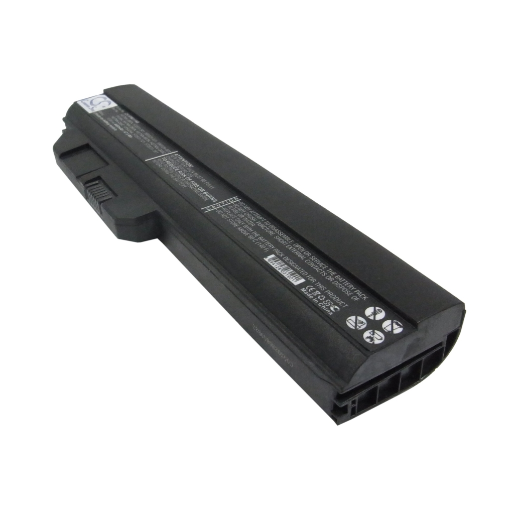 Notebook battery HP Mini 311C-1010SG