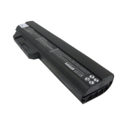 Notebook battery HP Mini 311-1007TU