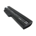 Notebook battery HP Mini 311C-1010SG