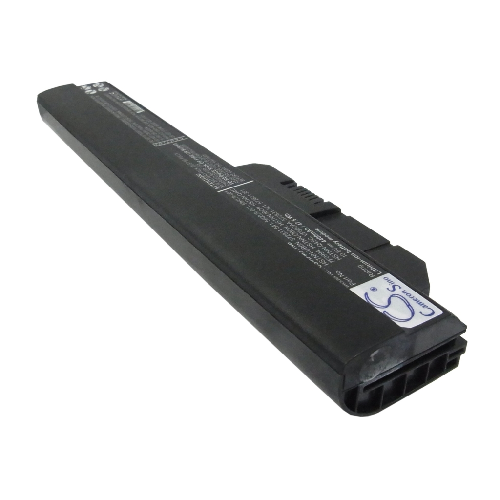 Notebook battery HP Mini 311-1000 CTO