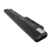 Batterie pour ordinateur portable HP Pavilion DM2