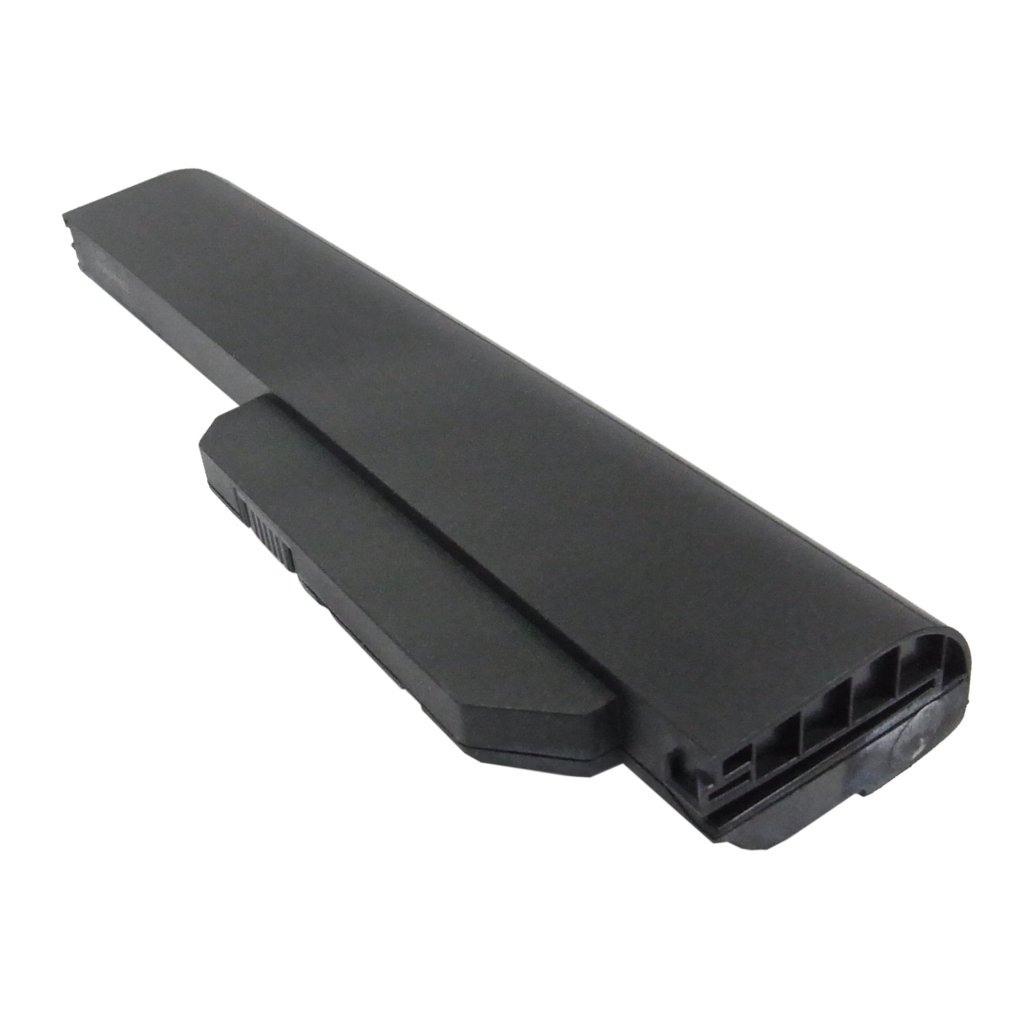 Notebook battery HP Mini 311-1000