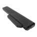 Batterie pour ordinateur portable HP Pavilion DM2