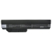 Notebook battery HP Mini 311-1022TU