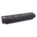 Batterie pour ordinateur portable HP CS-HPM510HB