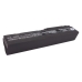 Batterie pour ordinateur portable HP CS-HPM510HB