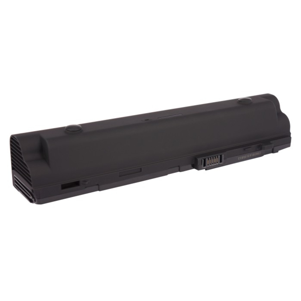 Batterie pour ordinateur portable HP Mini 5102