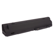 Batterie pour ordinateur portable HP Mini 5102 N470