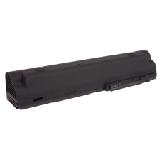 Remplacement de batterie compatible pour HP  GC06, HSTNN-XB89, 532496-541, HSTNN-IB0F, 597639-241...