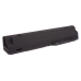 Batterie pour ordinateur portable HP CS-HPM510HB