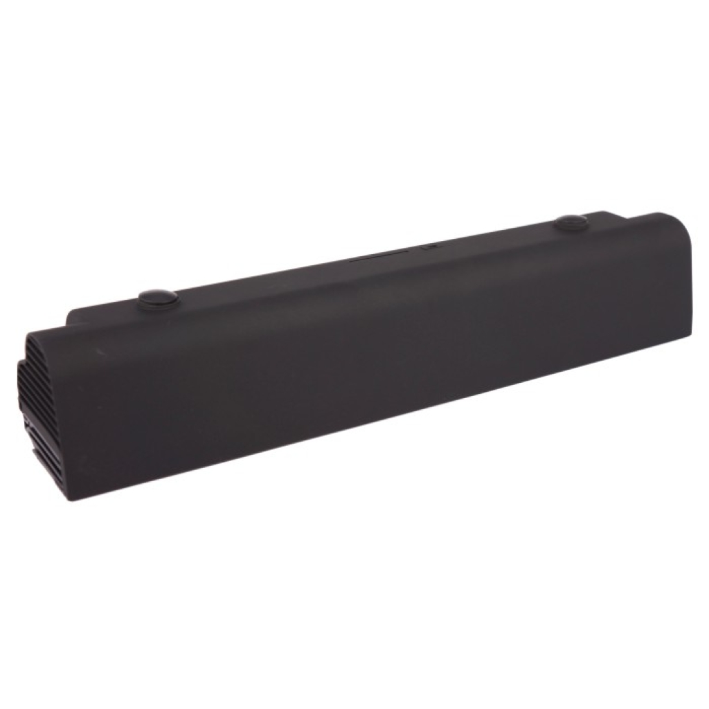 Battery Replaces 532496-541