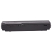 Notebook battery HP Mini 5102 FN099UT