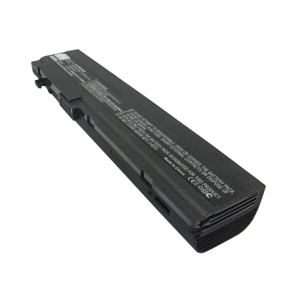 Battery Replaces NBP8A157B1