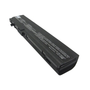 Notebook battery HP Mini 5102 FN099UT