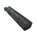 Notebook battery HP Mini 5102 FN098UT