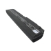 Batterie pour ordinateur portable HP CS-HPM510NB