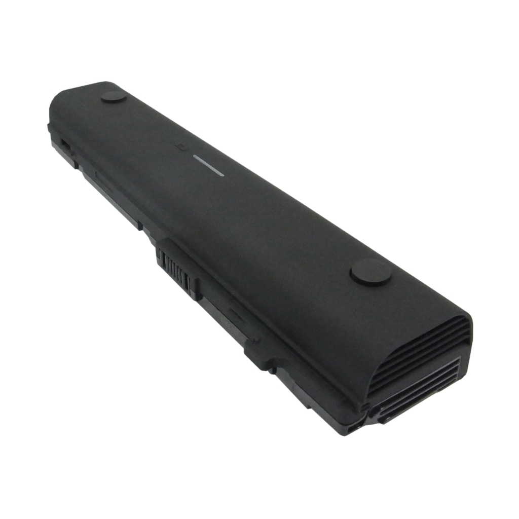 Batterie pour ordinateur portable HP Mini 5102 FN098UT