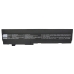 Notebook battery HP Mini 5101 FM976UT