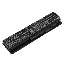 Remplacement de batterie compatible pour HP  MC06, 806953-851, TPN-C123, MC04, 805095-001...