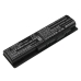 Notebook battery HP Envy 17-N102NA