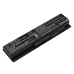 Batterie pour ordinateur portable HP Envy 17-N002NE