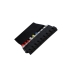 Batterie pour ordinateur portable HP CS-HPN111NB