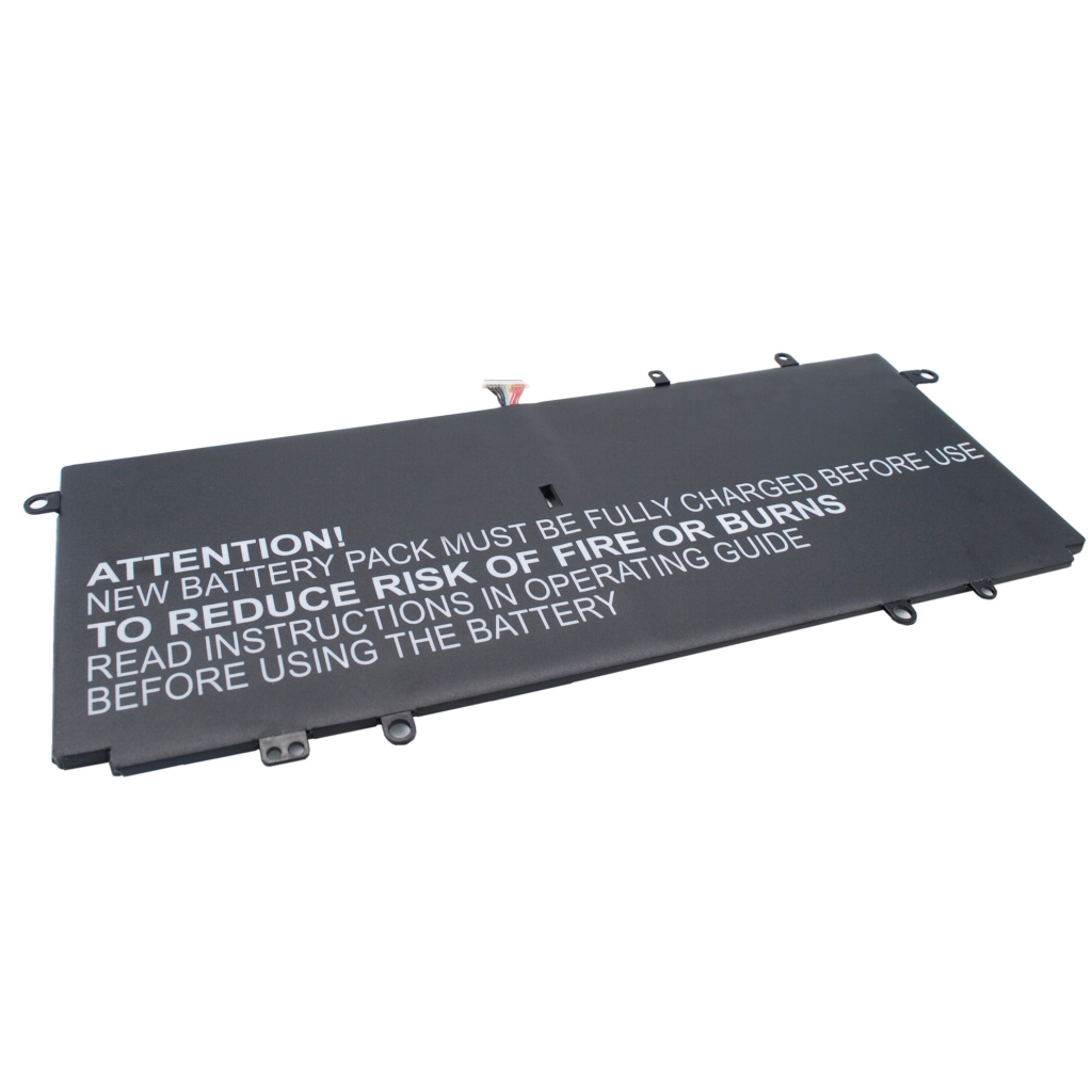 Battery Replaces A2304XL