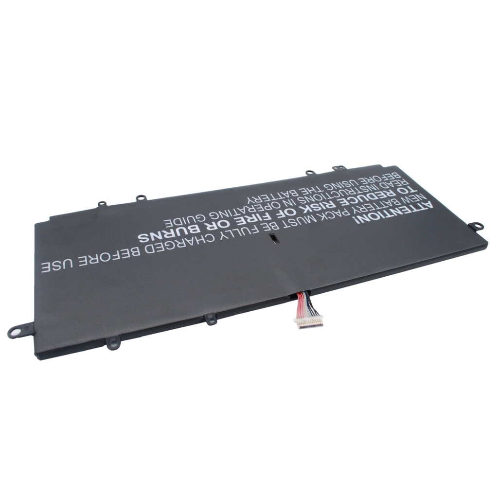 Battery Replaces A2304051XL