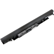 Notebook battery HP 255 G6