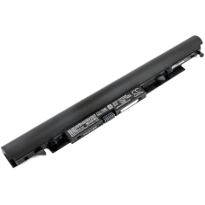 Remplacement de batterie compatible pour HP  919682-241, HSTNN-DB8F, JC03031XL, TPN-Q187, 919682-121...